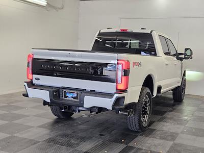 New 2026 Ford F-250 - photo 1