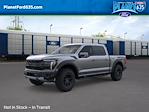 New 2026 Ford F-150 Raptor SuperCrew Cab for sale #T0471 - photo 3