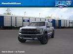 New 2026 Ford F-150 Raptor SuperCrew Cab for sale #T0471 - photo 4