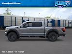 New 2026 Ford F-150 Raptor SuperCrew Cab for sale #T0471 - photo 5
