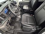 2026 Ford Transit 250 Medium Roof RWD Empty Cargo Van for sale #T0472 - photo 10