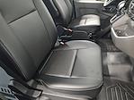 2026 Ford Transit 250 Medium Roof RWD Empty Cargo Van for sale #T0472 - photo 12