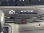 2026 Ford Transit 250 Medium Roof RWD Empty Cargo Van for sale #T0472 - photo 18