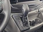 2026 Ford Transit 250 Medium Roof RWD Empty Cargo Van for sale #T0472 - photo 19
