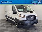 2026 Ford Transit 250 Medium Roof RWD Empty Cargo Van for sale #T0472 - photo 3