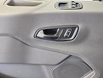 2026 Ford Transit 250 Medium Roof RWD Empty Cargo Van for sale #T0472 - photo 24