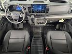 2026 Ford Transit 250 Medium Roof RWD Empty Cargo Van for sale #T0472 - photo 25