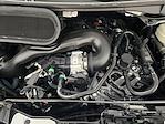 2026 Ford Transit 250 Medium Roof RWD Empty Cargo Van for sale #T0472 - photo 26