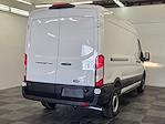 2026 Ford Transit 250 Medium Roof RWD Empty Cargo Van for sale #T0472 - photo 2