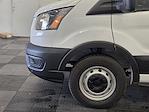 2026 Ford Transit 250 Medium Roof RWD Empty Cargo Van for sale #T0472 - photo 7