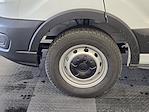 2026 Ford Transit 250 Medium Roof RWD Empty Cargo Van for sale #T0472 - photo 9