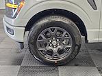 New 2026 Ford F-150 STX SuperCrew Cab for sale #T0473 - photo 3
