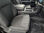 New 2026 Ford F-150 STX SuperCrew Cab for sale #T0473 - photo 13