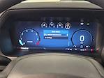New 2026 Ford F-150 STX SuperCrew Cab for sale #T0473 - photo 15