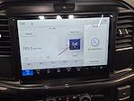 New 2026 Ford F-150 STX SuperCrew Cab for sale #T0473 - photo 16