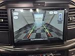 New 2026 Ford F-150 STX SuperCrew Cab for sale #T0473 - photo 18