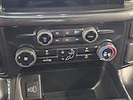 New 2026 Ford F-150 STX SuperCrew Cab for sale #T0473 - photo 19