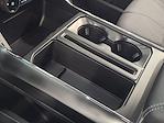 New 2026 Ford F-150 STX SuperCrew Cab for sale #T0473 - photo 21