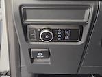 New 2026 Ford F-150 STX SuperCrew Cab for sale #T0473 - photo 22