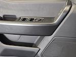 New 2026 Ford F-150 STX SuperCrew Cab for sale #T0473 - photo 24