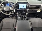 New 2026 Ford F-150 STX SuperCrew Cab for sale #T0473 - photo 25