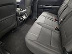 New 2026 Ford F-150 STX SuperCrew Cab for sale #T0473 - photo 26