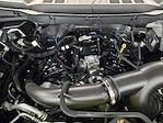 New 2026 Ford F-150 STX SuperCrew Cab for sale #T0473 - photo 27