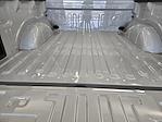New 2026 Ford F-150 STX SuperCrew Cab for sale #T0473 - photo 28