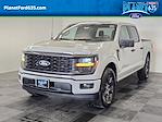 New 2026 Ford F-150 STX SuperCrew Cab for sale #T0473 - photo 5