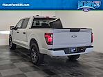 New 2026 Ford F-150 STX SuperCrew Cab for sale #T0473 - photo 6