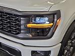New 2026 Ford F-150 STX SuperCrew Cab for sale #T0473 - photo 8