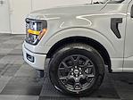 New 2026 Ford F-150 STX SuperCrew Cab for sale #T0473 - photo 10