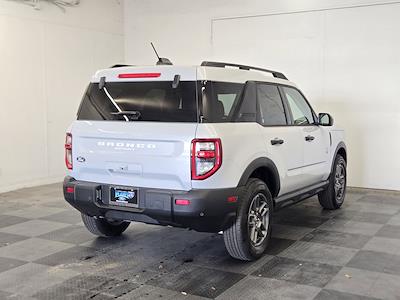 New 2026 Ford Bronco Sport - photo 1