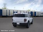 2026 Ford Bronco Sport 4WD SUV for sale #T0474 - photo 2