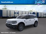 2026 Ford Bronco Sport 4WD SUV for sale #T0474 - photo 3