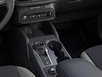 2026 Ford Bronco Sport 4WD SUV for sale #T0474 - photo 21
