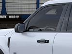 2026 Ford Bronco Sport 4WD SUV for sale #T0474 - photo 27