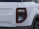 2026 Ford Bronco Sport 4WD SUV for sale #T0474 - photo 28
