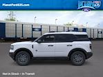 2026 Ford Bronco Sport 4WD SUV for sale #T0474 - photo 5
