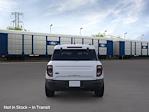 2026 Ford Bronco Sport 4WD SUV for sale #T0474 - photo 8