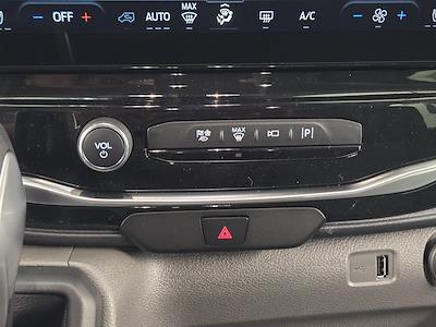 New 2026 Ford Transit 350 - photo 1