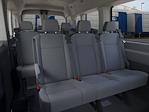 2026 Ford Transit 350 Medium Roof RWD Passenger Van for sale #T0475 - photo 7