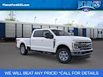 New 2026 Ford F-250 XLT Crew Cab for sale #T0476 - photo 1