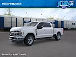 New 2026 Ford F-250 XLT Crew Cab for sale #T0476 - photo 3