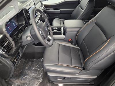 New 2026 Ford F-250 - photo 1