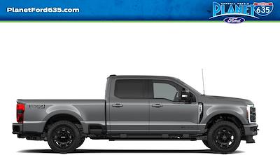 New 2026 Ford F-250 - photo 1