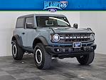 2023 Ford Bronco 4WD SUV for sale #T0477A - photo 1