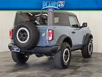 2023 Ford Bronco 4WD SUV for sale #T0477A - photo 1