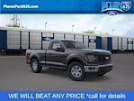 New 2026 Ford F-150 XL Regular Cab for sale #T0481 - photo 1