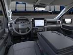 New 2026 Ford F-150 XL Regular Cab for sale #T0481 - photo 12